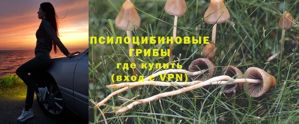 альфа пвп VHQ Белокуриха