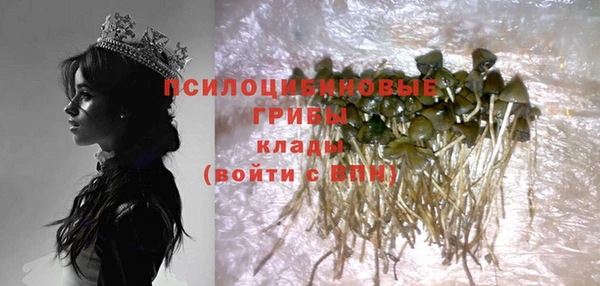 прущая мука Белоозёрский